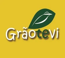 Grão Te Vi