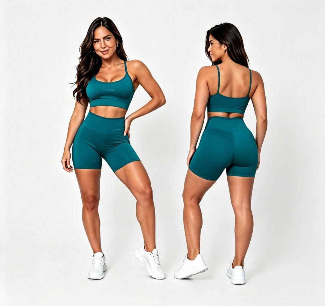 conjunto carla | lojavb (3)