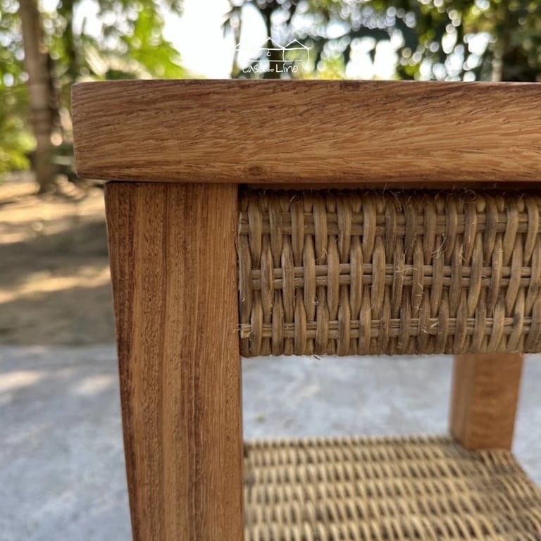 Mesa De Cabeceira Nova Viçosa | Casa do Lírio (3)