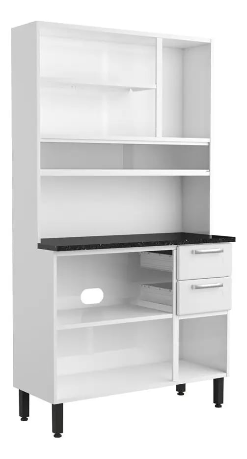 Kit Aço Múltipla Bertolini | ELETRO KIT (3)