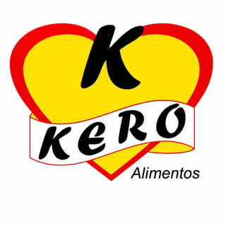 KERO ALIMENTOS 