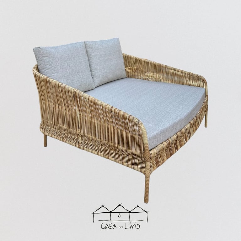 Chaise Adele | Casa do Lírio (4)