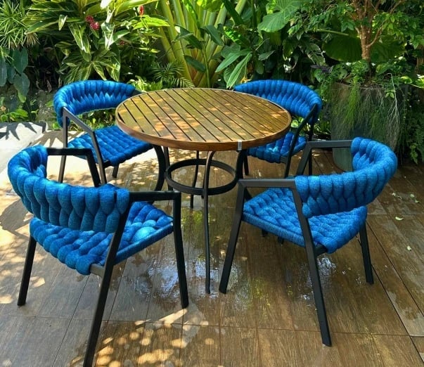 Combo Cancún - Sob Encomenda | Traços e Tramas (8)