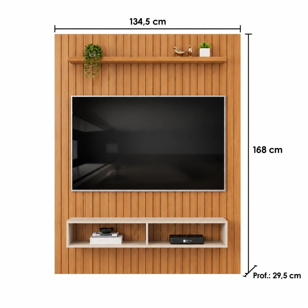 Painel DJ Aston | ELETRO KIT (3)