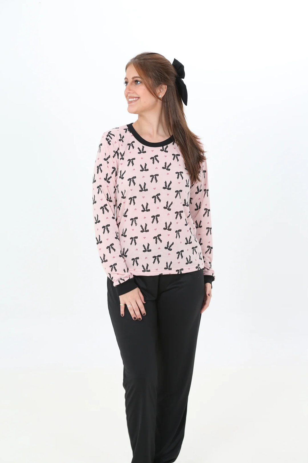 ESTAMPAS VARIADAS MALHA FRIA | Gatto Style (4)