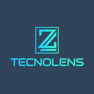 LZ Tecnolens | Laboratório Ótico