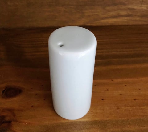 Paliteiro Copacabana | Nah Porcelanas