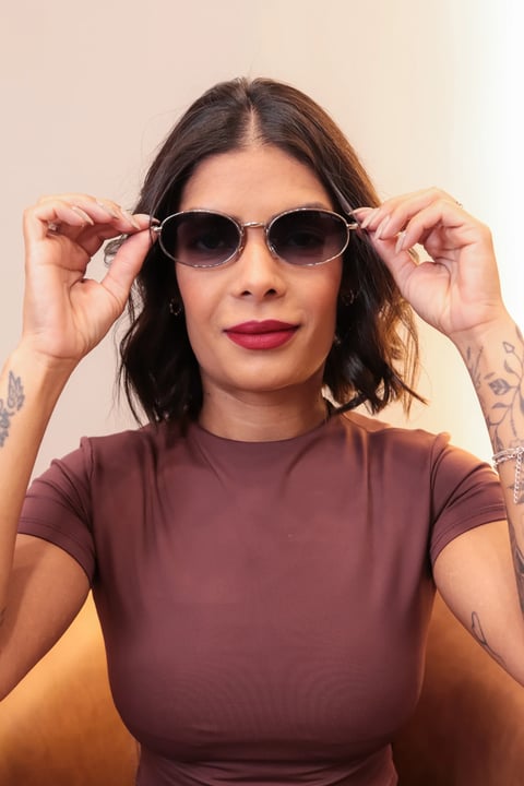 Óculos Solar | Duo Store