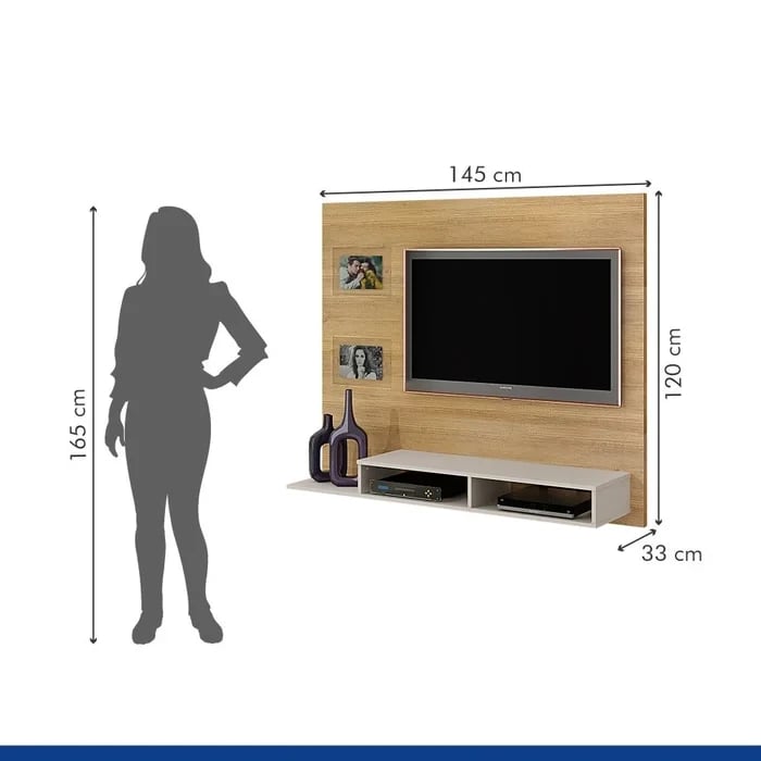 Painel Valdemoveis Hades | ELETRO KIT (3)