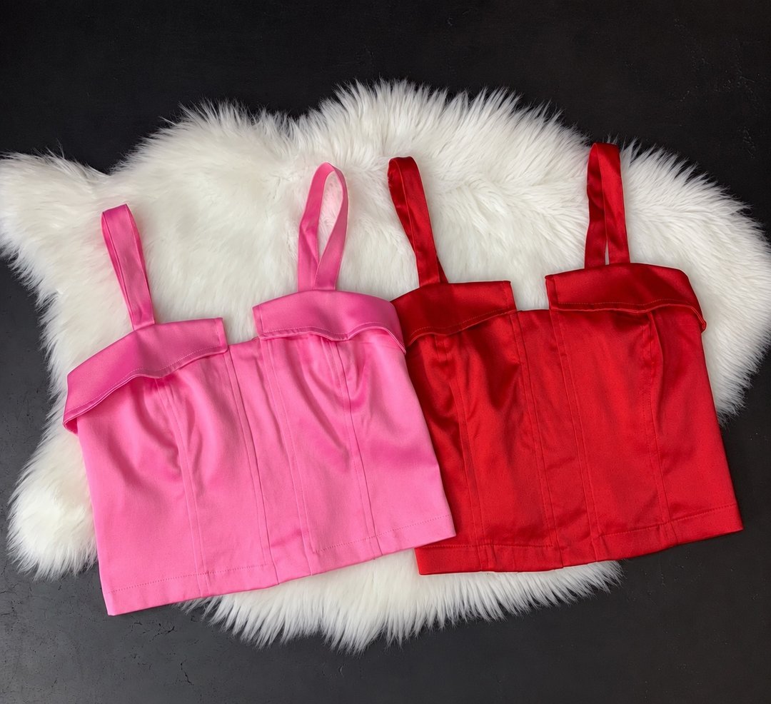 Cropped BL79 | Dryffer Fashion (2)