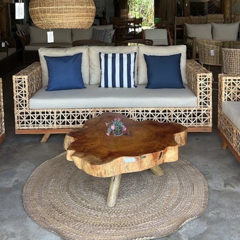 Sofá Arabella | Casa do Lírio (2)