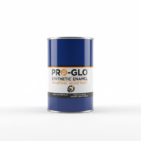 Esmalte sintético 900ml | Linqui