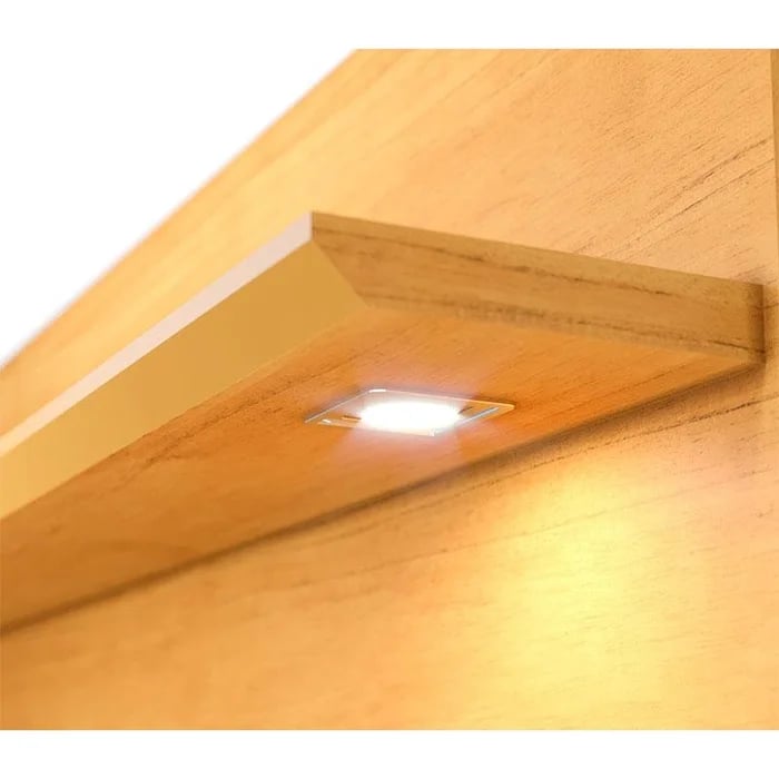 Painel Imcal Decore Led | ELETRO KIT (5)