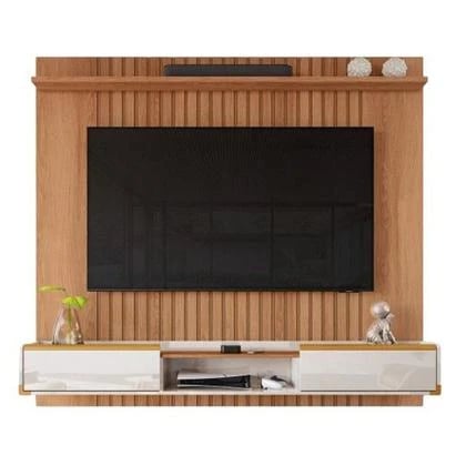 Painel Lukaliam Atlas + Bancada Atlas | ELETRO KIT (4)