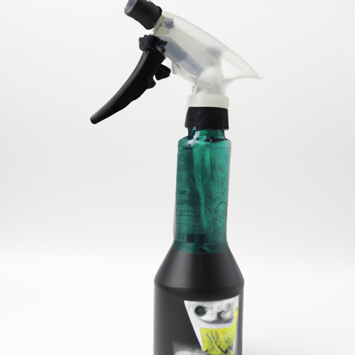 Removedor de mofo 500ml | Linqui