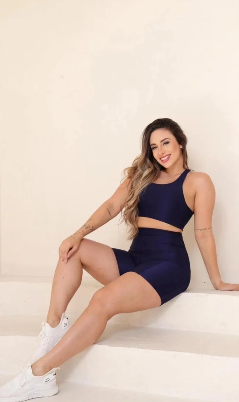 conjunto cross | lojavb (4)