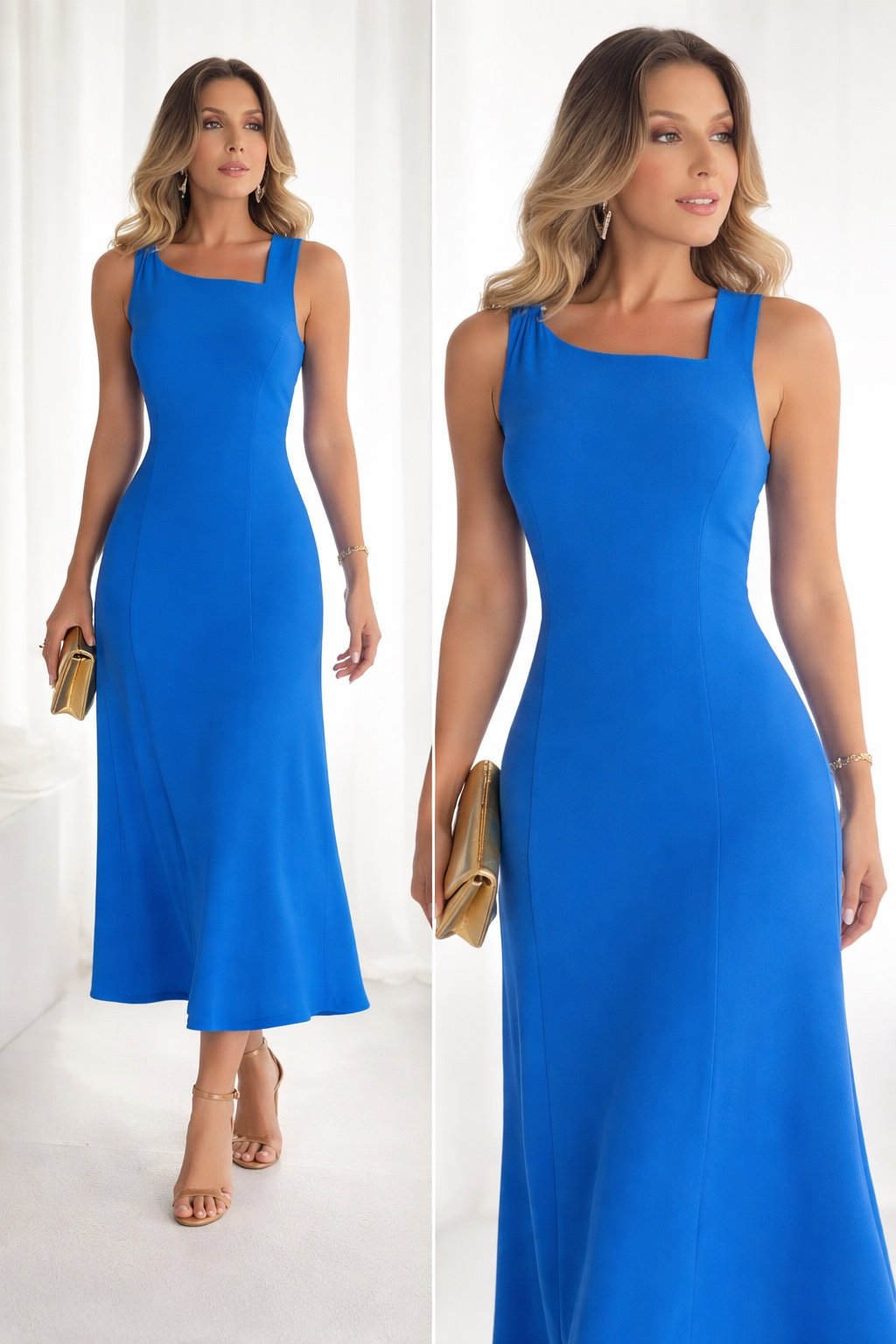 Vestido VT16 | Dryffer Fashion (2)
