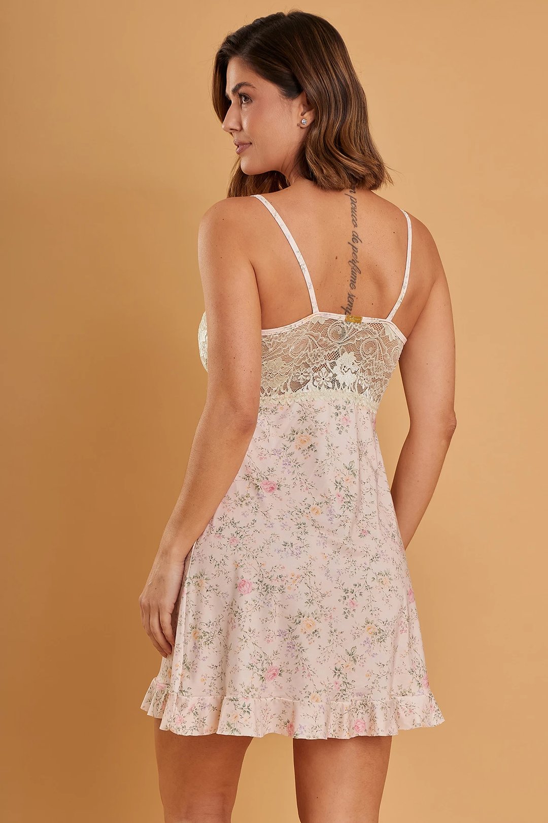 Camisola Luz do Campo | Julemar Moda íntima (7)