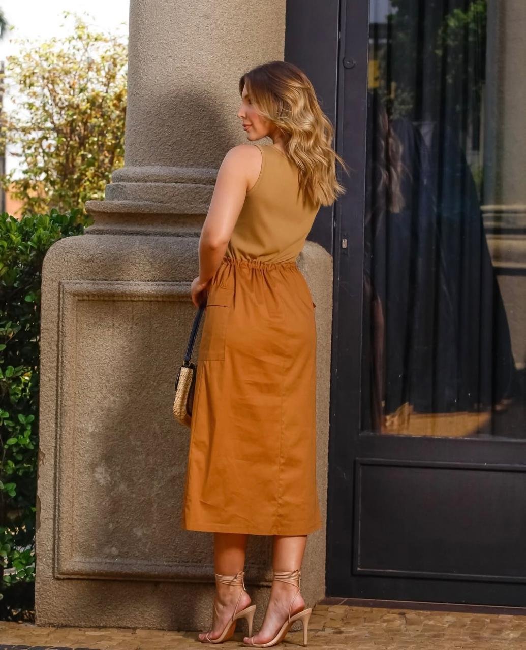 Vestido VT52 | Dryffer Fashion (3)