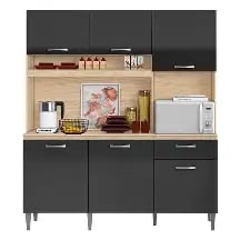 kit siena | Decoralar móveis e eletrodomésticos (3)