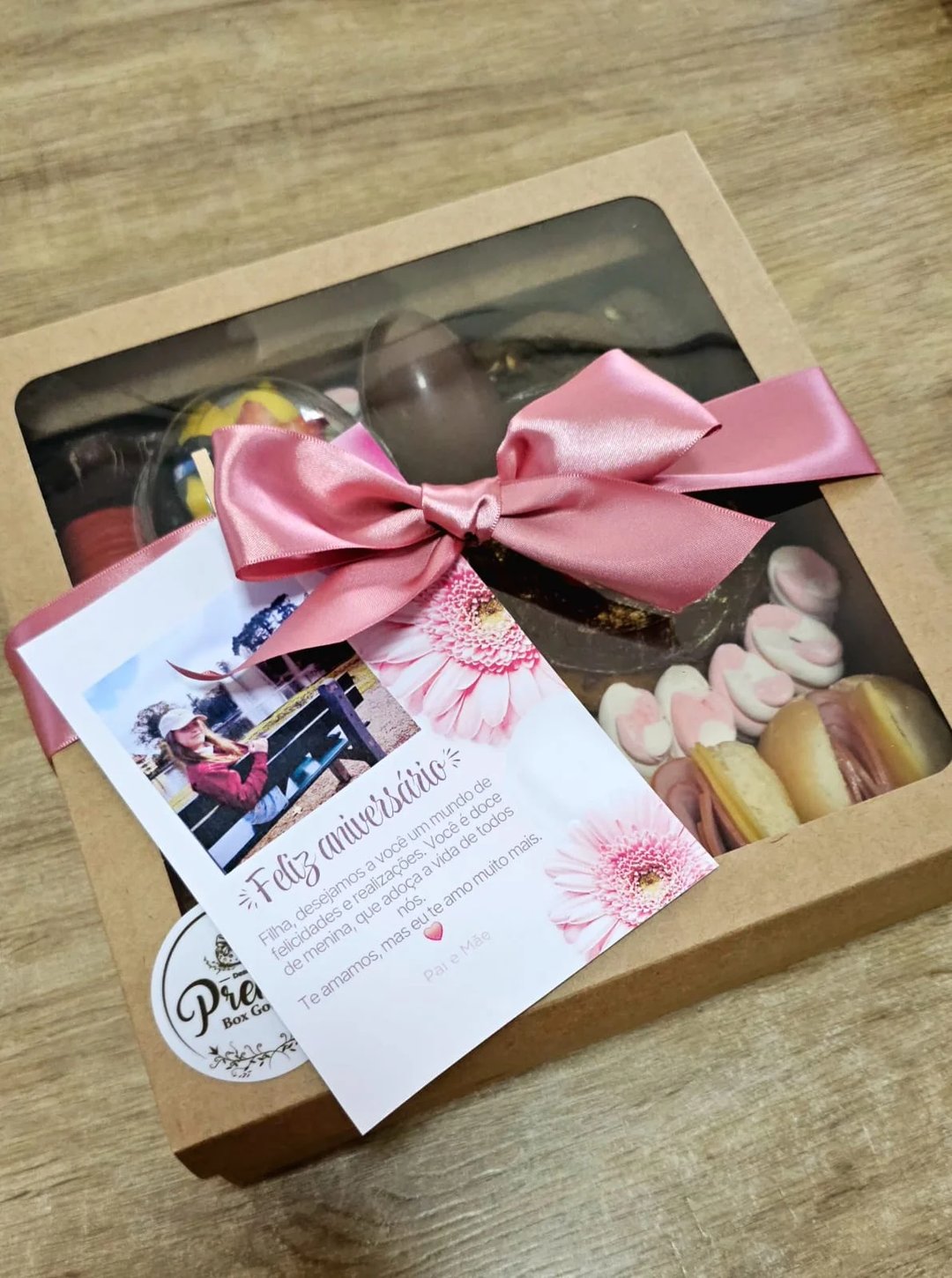 Box infantil | Premier Box Gourmet (2)