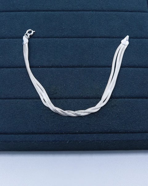 H4-54 PULSEIRA FEMININA ESPECIAL | Everest Jóias