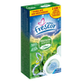 PASTILHA ADESIVA SANITARIA 3 X 10G CITRUS NOVO FRESCOR | Evidenci distribuidora