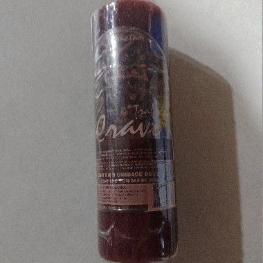 VELA 7D. PERFUMADA CRAVO | Evidenci distribuidora