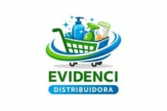Evidenci distribuidora