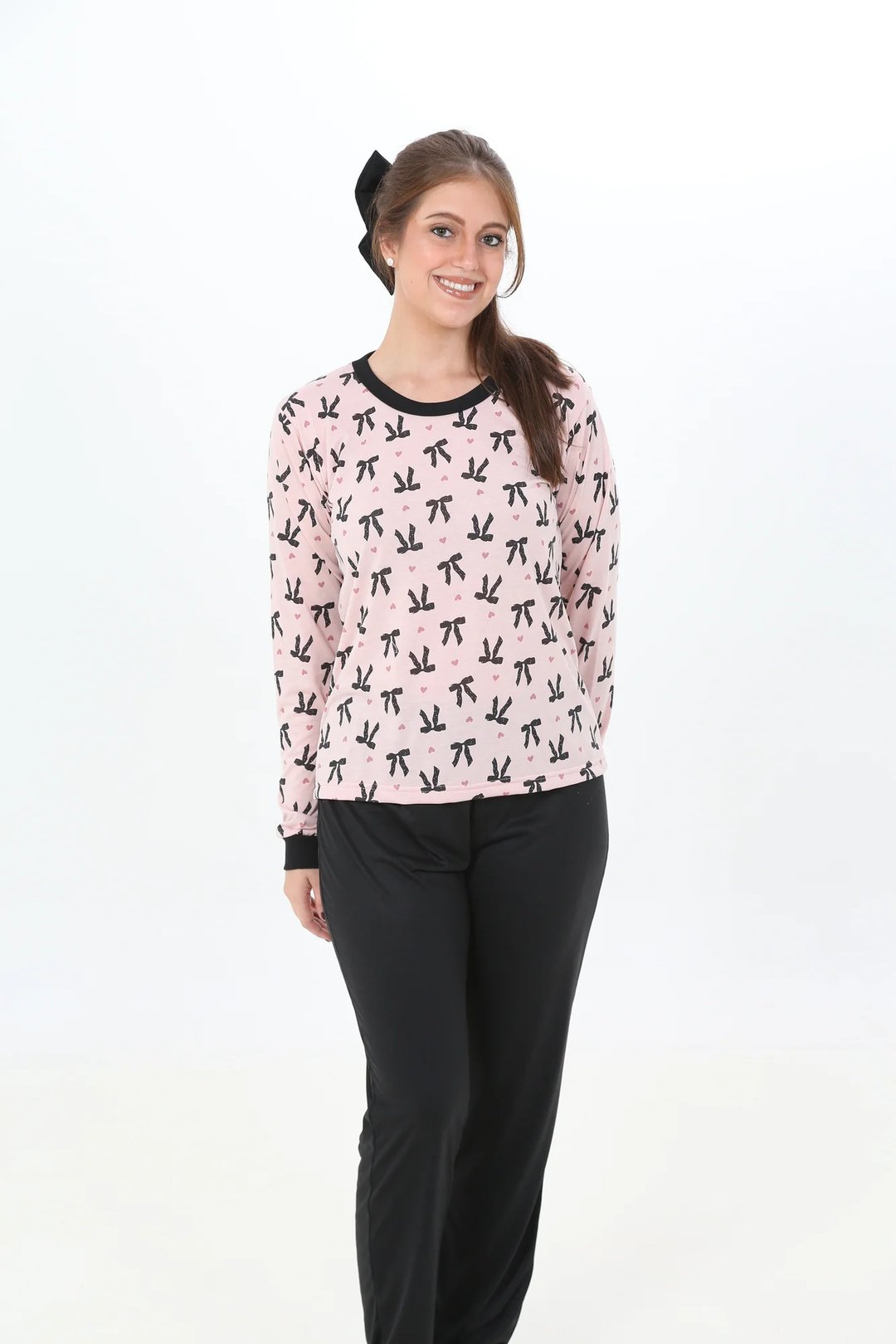 ESTAMPAS VARIADAS MALHA FRIA | Gatto Style (5)