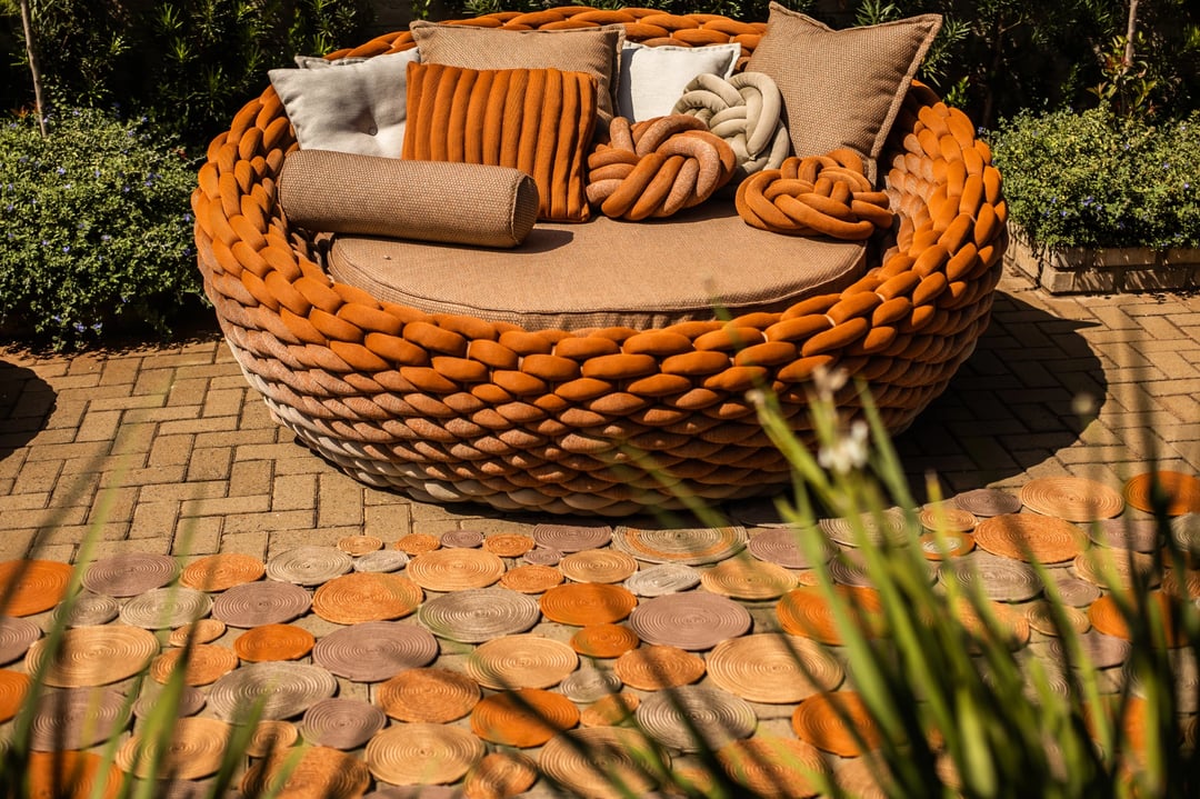 Chaise Bali - Sob Encomenda | Traços e Tramas (4)