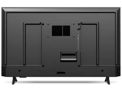 Smart TV AOC 43" Full HD Roku Wi-Fi HDMI USB 43S5155/78G | Decoralar móveis e eletrodomésticos (3)
