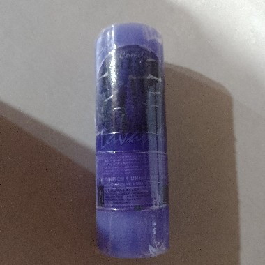 VELA 7D. PERFUMADA LAVANDA | Evidenci distribuidora