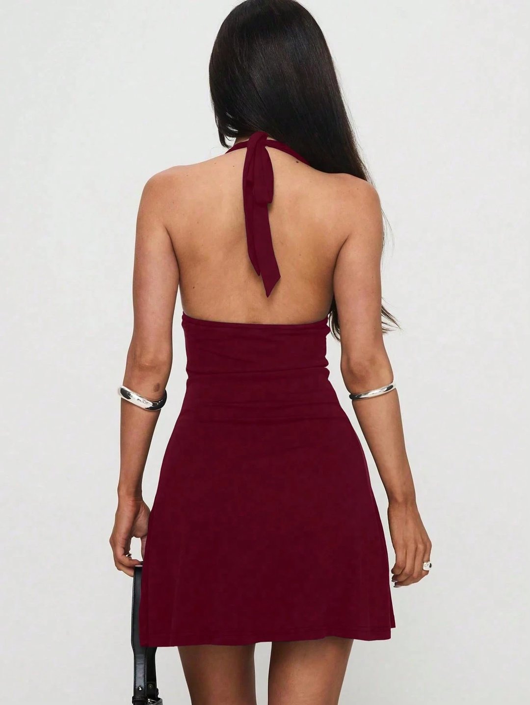 Vestido | Linqui (2)