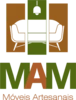 MAM Móveis Artesanais
